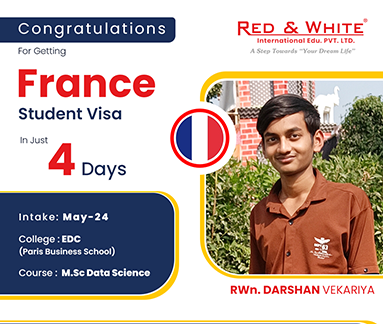 visa
